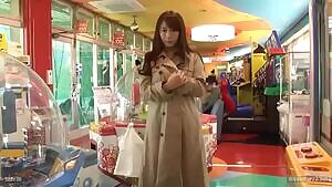 Cautious Flasher