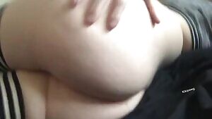 🍆💦 Let's drain that cock in a pay 2 play session with me @NerdyBlondeBooty $2.50/min  💦🍆