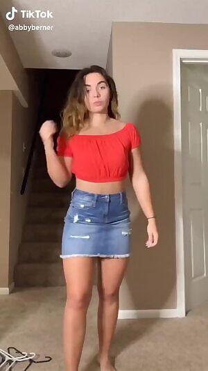 Super thicc