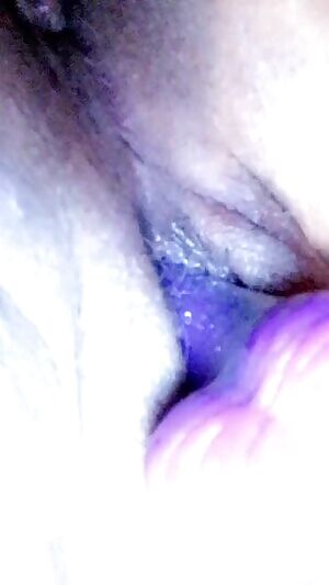 just so tight