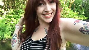 This one is for the Dads