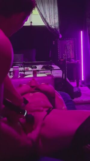 MILFs Over 30 Huge Tits MILF