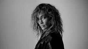 GQ's Icon of the Year 2019