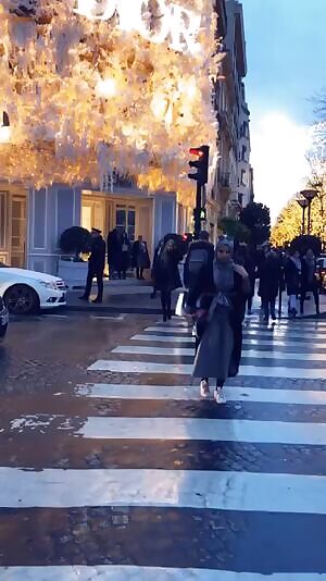 Merry Christmas you guys ♥