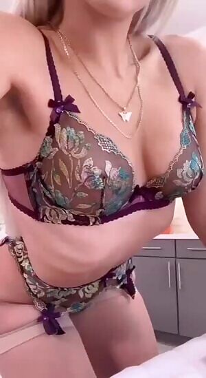 Nice