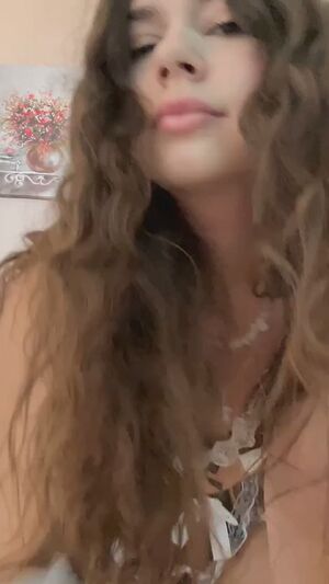 Fat Ass Anal Blonde Maid POV