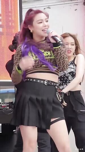 Ailee