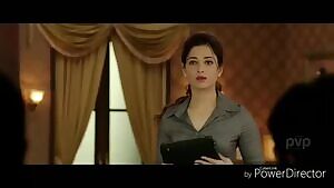 Tamannaah Bhatia