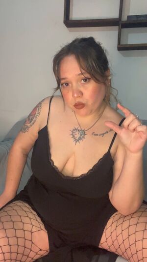 BBW Femdom Dominatrix Fetish Humiliation Mistress