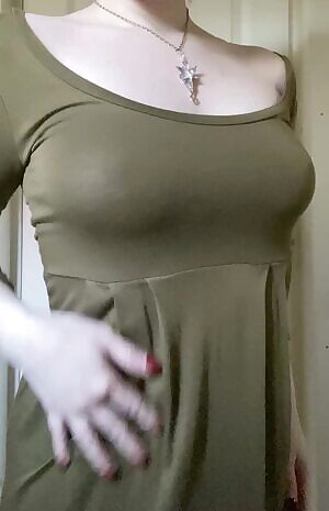 The only way is up .