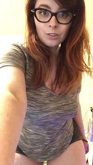 Don’t you just want them in your face 🤤