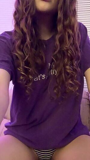 This post goes out to idubbbz 💜💜💜