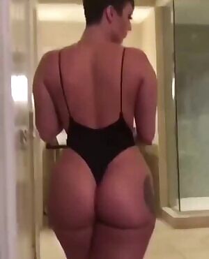 Dime