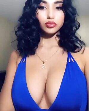 Sarita B @xsaritaaaa