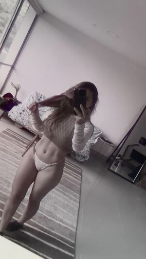 Latinas Amateur Latina Natural Tits OnlyFans