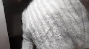 ck it i’ll use a link