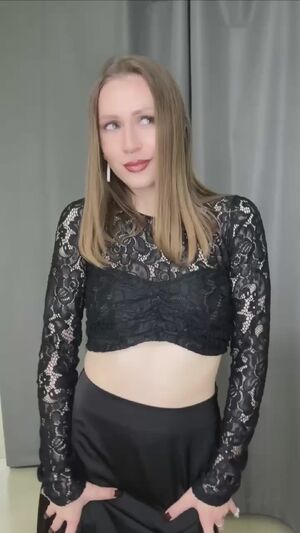 Middle Aged Boobs Amateur Ass Big Tits