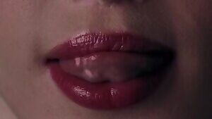 We're also on A L L T A B O O . N E T