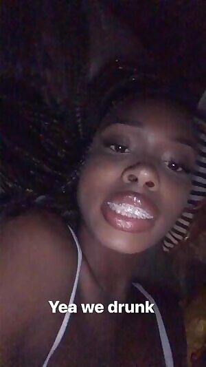 @AsiaAmour