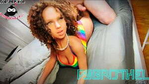 Realistic Love Dolls Anal BWC Bubble Butt