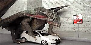 Fucking Volkswagen...