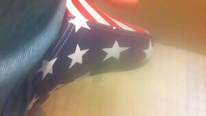 A Thicc Treat For All The Love you Gave Me, PM Me ;)