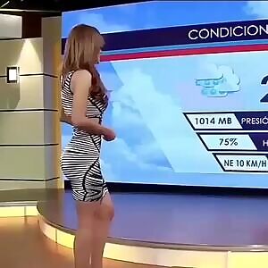 Yanet Garcia