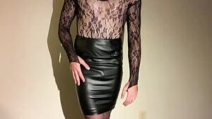 Ok you can stop browsing now and fucking message me