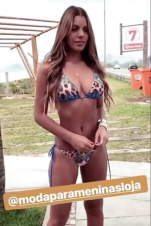 Raissa Alves