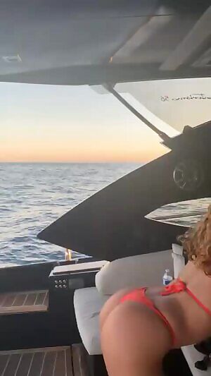 Katya and Friends