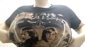 What is your favorite movie?🤔