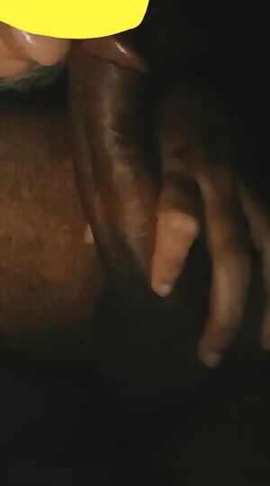 Finally sucked u/diggbicc in his car