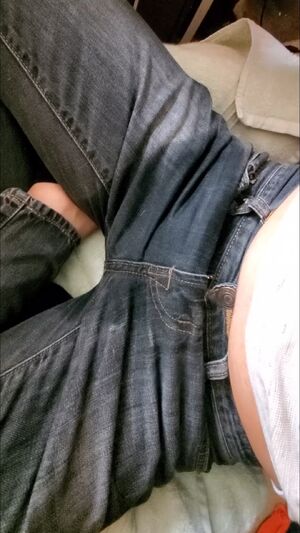 Male Pissing Pee Peeing Piss