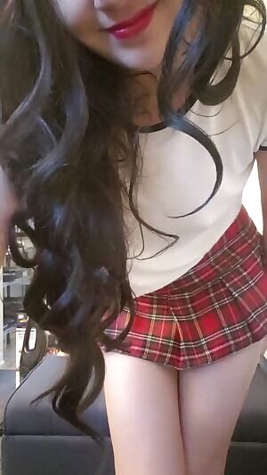 ✨ Feeling a little naughty this morning! Let's get off on - or I'd love to film a or for you 💕