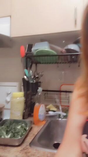 Submissive Couples Amateur Big Tits Boobs