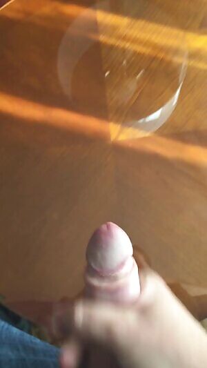 Present for housekeeping