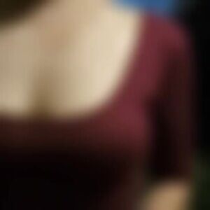 I wonder i my neighbors watch