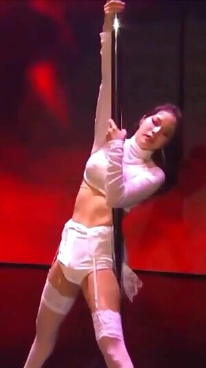Mamamoo - Solar