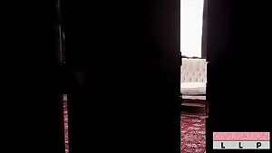 Follow Her Example. Jealousy between a master's current and new cunts can be a dangerous thing; mitigate it by using your existing cunt as a role model and guide to show both that they are valued.