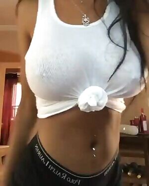 See-Through.
