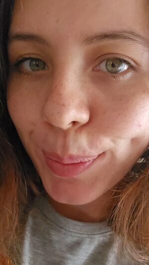 Split Tongues Ahegao Long Tongue