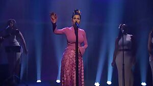 Marina Diamandis