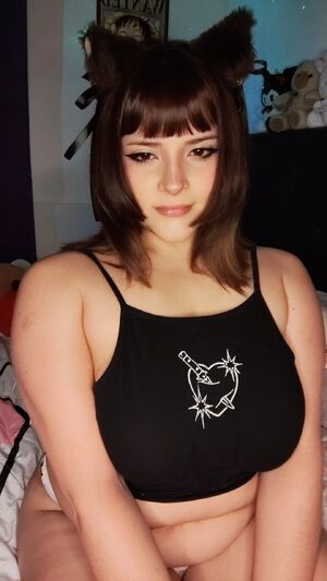 Natural Saggy Tits Amateur Belly Button
