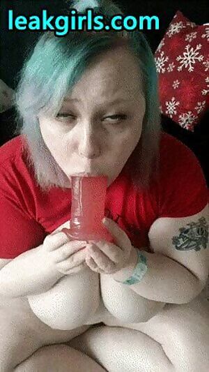 What is her name