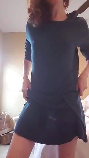 Gap or no gap? Thick or skinny ? What do you prefer?