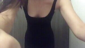 My first post, what do you guys think? :)