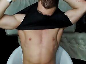 Show.
