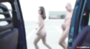 The in my feelings challenge