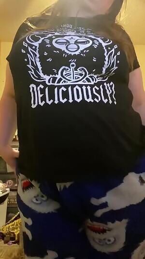 When this is all over I’m going somewhere remote to dance naked on a summer’s night with a margarita in one hand and a blunt in the other with no shame.