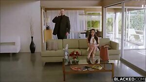 Karlee Grey - Use Me Please